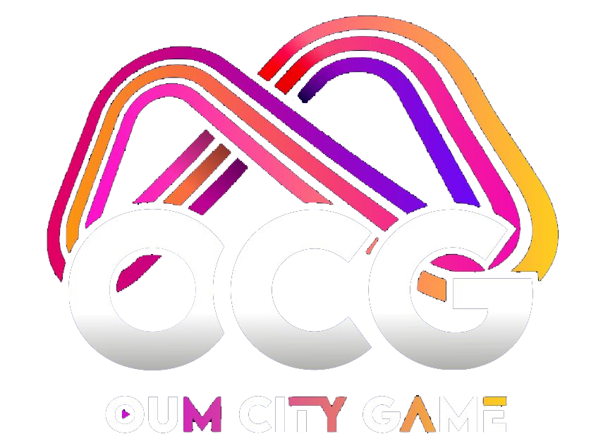 Oum City Game | 